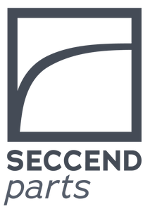 SECCEND_parts