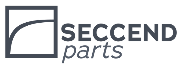 SECCEND_parts